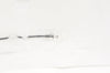 Terumo YA25110A Radifocus Angiographic Cath. 5Fr x 100cm x .038inch (x)