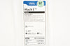 Boston Scientific H74934356070 Mach1 Femoral left 4 Guide Cath. 6F (x)