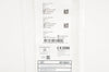 Boston Scientific H74934356070 Mach1 Femoral left 4 Guide Cath. 6F (x)