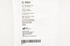 Boston Scientific H74934356070 Mach1 Femoral left 4 Guide Cath. 6F (x)