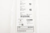 Boston Scientific H749343567380 Mach1 RBR3 Guide Cath. 6F (x)