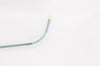 Boston Scientific H749343567380 Mach1 RBR3 Guide Cath. 6F (x)