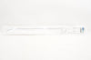 Boston Scientific H749343567380 Mach1 RBR3 Guide Cath. 6F (x)