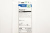 Boston Scientific H749343567390 Mach1 RBR3.5 Guide Cath. 6F (x)