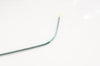 Boston Scientific H749343567390 Mach1 RBR3.5 Guide Cath. 6F (x)