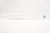 Boston Scientific H749343567390 Mach1 RBR3.5 Guide Cath. 6F (x)