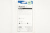 Boston Scientific H74934356740 VL4.5 Guide Cath. 6F x 0.070inch x 100 cm (x)