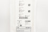 Boston Scientific H74934356740 VL4.5 Guide Cath. 6F x 0.070inch x 100 cm (x)