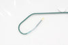 Boston Scientific H74934356740 VL4.5 Guide Cath. 6F x 0.070inch x 100 cm (x)