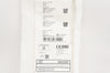 Boston Scientific H74934356010 Mach1 FR3.5 Guie Cath. 6F x 100cm x 0.070inch (x)