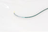 Boston Scientific H74934356010 Mach1 FR3.5 Guie Cath. 6F x 100cm x 0.070inch (x)