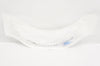 Covidien 86449 Shiley Hi-Lo Oral/Nasal Tracheal Tube Cuffed 6.5 ID x 8.9mm OD(x)