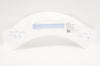 Covidien 86449 Shiley Hi-Lo Oral/Nasal Tracheal Tube Cuffed 6.5ID x 8.9mmOD(x)