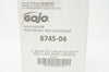 GOJO 8745-04 Hand Medic Professional Skin Conditioner 23.2 FL.OZ.