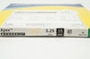 Boston Scientific H7493895915320 Apex PTCA Dilatation Cath. 3.25mm x 15mm (x)