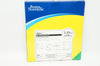 Boston Scientific H7493895915320 Apex PTCA Dilatation Cath. 3.25mm x 15mm (x)