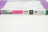 Boston Scientific H7493927428450 Rebel Coronary Stnt System 4.50mm x 28mm (x)