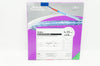 Boston Scientific H7493927428450 Rebel Coronary Stnt System 4.50mm x 28mm (x)