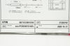 Boston Scientific M001PCB04015140F0 Dilatation Device 4.0mm x 1.5cm x 135cm(x)