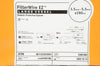 Boston Scientific H749201001900 Embolic Protection System 3.5mm-5.5mm x 190cm(x)