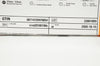 Boston Scientific H749201001900 Embolic Protection System 3.5mm-5.5mm x 190cm(x)