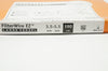 Boston Scientific H749201001900 Embolic Protection System 3.5mm-5.5mm x 190cm(x)