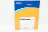 Boston Scientific H749201001900 Embolic Protection System 3.5mm-5.5mm x 190cm(x)