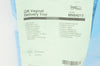 Centurion Medical MNS4215 SnagFree OR Vaginal Delivery Tray (x)