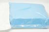 Centurion Medical MNS4215 SnagFree OR Vaginal Delivery Tray (x)