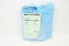 Centurion Medical MNS4215 SnagFree OR Vaginal Delivery Tray (x)
