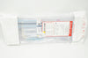 MedComp ASPC24-3 Split Cath III Cath. Set 14F x 24cm