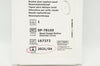 Shippert Medical SP-78105 Nasal Septal Button (x)