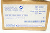 Corpak 20-5431 Corflo Enteral Feeding Tube 10 Fr x 43 inch - Box of 10