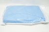 Halyard 89537 Basics Laparotomy Drape  100 inch x 124inch