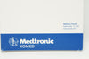 Medtronic 7060300 Laser-Shield II Endotracheal Tube 6.0mm I.D. x 9.0mm O.D. (x)