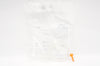 Oridion Medical 015328 Microstream FilterLine Set 7ft (x)