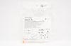 Oridion Medical 015328 Microstream FilterLine Set 7ft (x)