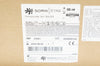 Sorin Group 04261 XTra Procedure Set 55ml Procedure Set
