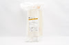 Sorin Group 04261 XTra Procedure Set 55ml Procedure Set