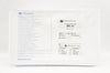 Sorin Group 04261 XTra Procedure Set 55ml Procedure Set