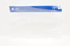 INTCO Disposable Face Shield 9inch - Box of 22