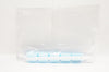 INTCO Disposable Face Shield 9inch - Box of 22