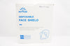 INTCO Disposable Face Shield 9inch - Box of 22