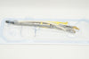 Covidien EGIA30STAVM Endo GIA Curved Tip Articulating Reload 30mm Medium (x)