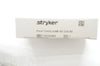 Stryker CAT02463 Pivot CinchLock SS Drill Bit