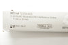 Smith&nephew 72204405 Biosure Regensorb Interference Screw 9 x 30mm (x)