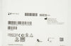 Smith&nephew 72204405 Biosure Regensorb Interference Screw 9 x 30mm (x)