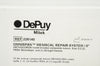 DePuy 228140 Omnispan Meniscal Repair System (x)