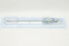 Smith&Nephew 72203013 DYONICS INCISOR Plus Blade PLATINUM Series 4.5mm