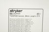 Stryker CAT00223 TransPort Cannula 8mm Length 4 5 6